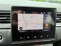 Renault Captur TCe 90 GPF Intens | Parkeercamera | Navigatie | Zeer weinig km's |