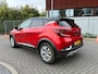 Renault Captur TCe 90 GPF Intens | Parkeercamera | Navigatie | Zeer weinig km's |