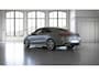 Mercedes-Benz CLA 180 Business Solution AMG | Night pakket | Panoramadak | Stoelverwarming | Burmester |