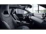 Mercedes-Benz CLA 180 Business Solution AMG | Night pakket | Panoramadak | Stoelverwarming | Burmester |