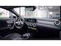 Mercedes-Benz CLA 180 Business Solution AMG | Night pakket | Panoramadak | Stoelverwarming | Burmester |