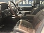 Citroën C5 Aircross 1.6 Plug-in Hybrid 225 Shine
