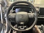 Citroën C5 Aircross 1.6 Plug-in Hybrid 225 Shine