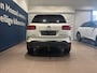 Citroën C5 Aircross 1.6 Plug-in Hybrid 225 Shine