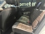 Citroën C5 Aircross 1.6 Plug-in Hybrid 225 Shine
