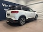 Citroën C5 Aircross 1.6 Plug-in Hybrid 225 Shine