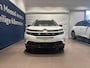 Citroën C5 Aircross 1.6 Plug-in Hybrid 225 Shine