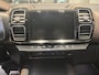 Citroën C5 Aircross 1.6 Plug-in Hybrid 225 Shine