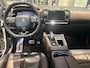 Citroën C5 Aircross 1.6 Plug-in Hybrid 225 Shine
