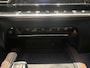 Citroën C5 Aircross 1.6 Plug-in Hybrid 225 Shine