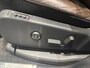 Citroën C5 Aircross 1.6 Plug-in Hybrid 225 Shine