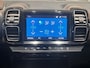 Citroën C5 Aircross 1.6 Plug-in Hybrid 225 Shine