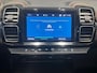 Citroën C5 Aircross 1.6 Plug-in Hybrid 225 Shine