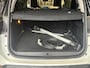 Citroën C5 Aircross 1.6 Plug-in Hybrid 225 Shine