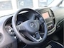 Mercedes-Benz Vito 114 CDI Euro 6 Automaat DC 5 Pers. - MARGE - Lang L2 - Trekhaak