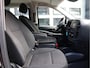Mercedes-Benz Vito 114 CDI Euro 6 Automaat DC 5 Pers. - MARGE - Lang L2 - Trekhaak