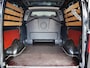 Mercedes-Benz Vito 114 CDI Euro 6 Automaat DC 5 Pers. - MARGE - Lang L2 - Trekhaak