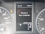 Mercedes-Benz Vito 114 CDI Euro 6 Automaat DC 5 Pers. - MARGE - Lang L2 - Trekhaak