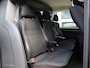 Mercedes-Benz Vito 114 CDI Euro 6 Automaat DC 5 Pers. - MARGE - Lang L2 - Trekhaak