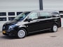 Mercedes-Benz Vito 114 CDI Euro 6 Automaat DC 5 Pers. - MARGE - Lang L2 - Trekhaak