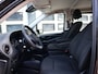 Mercedes-Benz Vito 114 CDI Euro 6 Automaat DC 5 Pers. - MARGE - Lang L2 - Trekhaak