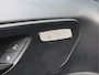 Mercedes-Benz Vito 114 CDI Euro 6 Automaat DC 5 Pers. - MARGE - Lang L2 - Trekhaak
