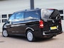 Mercedes-Benz Vito 114 CDI Euro 6 Automaat DC 5 Pers. - MARGE - Lang L2 - Trekhaak