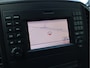 Mercedes-Benz Vito 114 CDI Euro 6 Automaat DC 5 Pers. - MARGE - Lang L2 - Trekhaak