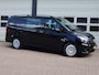 Mercedes-Benz Vito 114 CDI Euro 6 Automaat DC 5 Pers. - MARGE - Lang L2 - Trekhaak