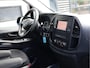 Mercedes-Benz Vito 114 CDI Euro 6 Automaat DC 5 Pers. - MARGE - Lang L2 - Trekhaak