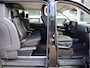 Mercedes-Benz Vito 114 CDI Euro 6 Automaat DC 5 Pers. - MARGE - Lang L2 - Trekhaak