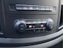 Mercedes-Benz Vito 114 CDI Euro 6 Automaat DC 5 Pers. - MARGE - Lang L2 - Trekhaak