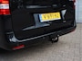 Mercedes-Benz Vito 114 CDI Euro 6 Automaat DC 5 Pers. - MARGE - Lang L2 - Trekhaak