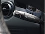 Mercedes-Benz Vito 114 CDI Euro 6 Automaat DC 5 Pers. - MARGE - Lang L2 - Trekhaak