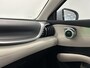 BYD Atto 3 EVO Design 74.8 kWh BEIGE LEDER | TE BESTELLEN BIJ BYD UTRECHT!