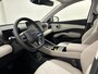 BYD Atto 3 EVO Design 74.8 kWh BEIGE LEDER | TE BESTELLEN BIJ BYD UTRECHT!