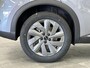 BYD Atto 3 EVO Design 74.8 kWh BEIGE LEDER | TE BESTELLEN BIJ BYD UTRECHT!