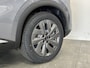 BYD Atto 3 EVO Design 74.8 kWh BEIGE LEDER | TE BESTELLEN BIJ BYD UTRECHT!