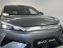 BYD Atto 3 EVO Design 74.8 kWh BEIGE LEDER | TE BESTELLEN BIJ BYD UTRECHT!