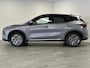 BYD Atto 3 EVO Design 74.8 kWh BEIGE LEDER | TE BESTELLEN BIJ BYD UTRECHT!