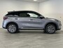 BYD Atto 3 EVO Design 74.8 kWh BEIGE LEDER | TE BESTELLEN BIJ BYD UTRECHT!