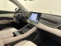 BYD Atto 3 EVO Design 74.8 kWh BEIGE LEDER | TE BESTELLEN BIJ BYD UTRECHT!