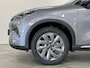 BYD Atto 3 EVO Design 74.8 kWh BEIGE LEDER | TE BESTELLEN BIJ BYD UTRECHT!