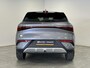 BYD Atto 3 EVO Design 74.8 kWh BEIGE LEDER | TE BESTELLEN BIJ BYD UTRECHT!