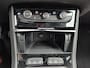 Opel Grandland X 1.2 Turbo Business Executive | Trekhaak | Navigatie | Cruise Control | Climate Control | Carplay |