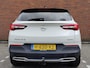 Opel Grandland X 1.2 Turbo Business Executive | Trekhaak | Navigatie | Cruise Control | Climate Control | Carplay |