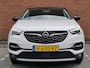 Opel Grandland X 1.2 Turbo Business Executive | Trekhaak | Navigatie | Cruise Control | Climate Control | Carplay |
