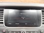 Opel Grandland X 1.2 Turbo Business Executive | Trekhaak | Navigatie | Cruise Control | Climate Control | Carplay |