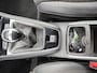 Opel Grandland X 1.2 Turbo Business Executive | Trekhaak | Navigatie | Cruise Control | Climate Control | Carplay |
