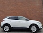 Opel Grandland X 1.2 Turbo Business Executive | Trekhaak | Navigatie | Cruise Control | Climate Control | Carplay |
